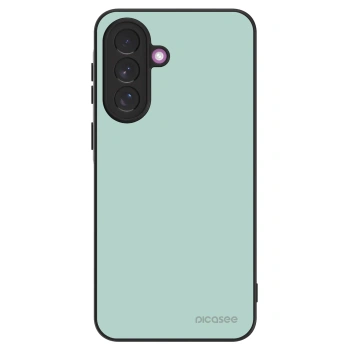 Picasee ULTIMATE CASE pentru Samsung Galaxy A37 - Pastel Charm