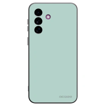 Husă pentru Samsung Galaxy A37 - Pastel Charm