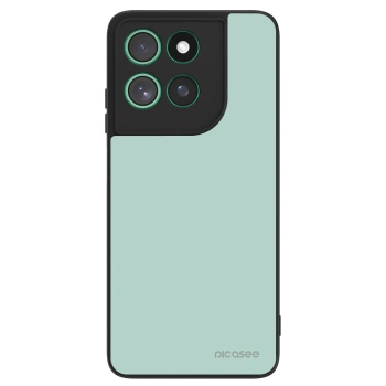 Husă pentru Motorola Moto G57 Power - Pastel Charm