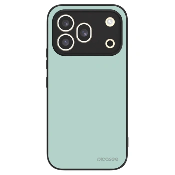Picasee ULTIMATE CASE pentru Honor 600 Pro - Pastel Charm
