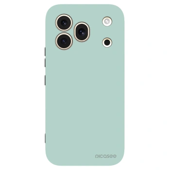 Husă pentru Honor 600 Pro - Pastel Charm
