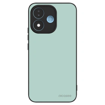 Husă pentru Xiaomi Redmi Note 17 5G - Pastel Charm
