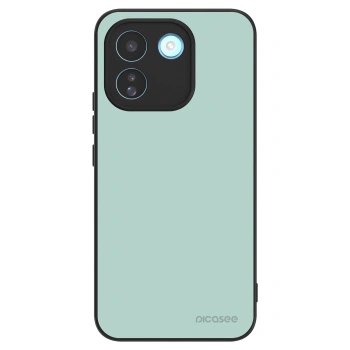 Husă pentru Xiaomi Redmi Note 17 Pro MAX 5G - Pastel Charm