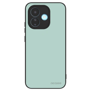 Husă pentru Xiaomi Redmi Note 17 Pro 5G - Pastel Charm