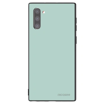Husă pentru Samsung Galaxy Note 10 N970F - Pastel Charm