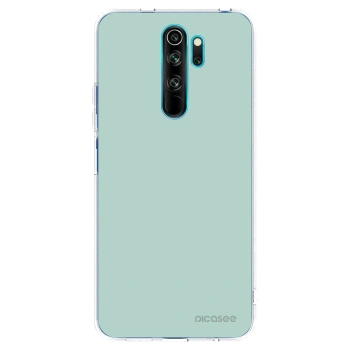 Husă pentru Xiaomi Redmi Note 8 Pro - Pastel Charm