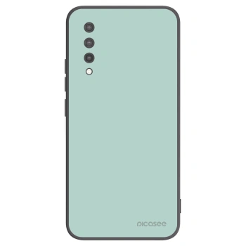 Husă pentru Xiaomi Mi 9 Lite - Pastel Charm