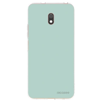Husă pentru Xiaomi Redmi 8A - Pastel Charm