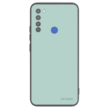 Husă pentru Xiaomi Redmi Note 8T - Pastel Charm