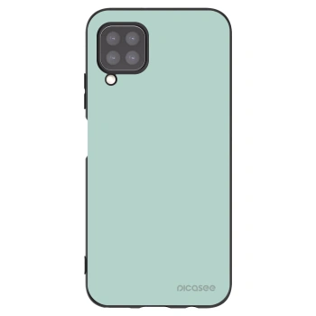 Picasee husă neagră din silicon pentru Huawei P40 Lite - Pastel Charm