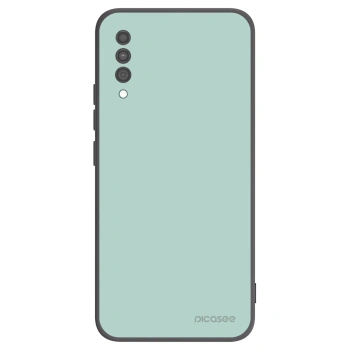 Husă pentru Samsung Galaxy A30s A307F - Pastel Charm