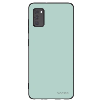 Husă pentru Samsung Galaxy A41 A415F - Pastel Charm