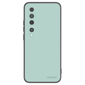 Husă pentru Xiaomi Mi 10 - Pastel Charm