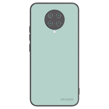 Husă pentru Xiaomi Poco F2 Pro - Pastel Charm