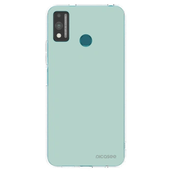 Husă pentru Honor 9X Lite - Pastel Charm
