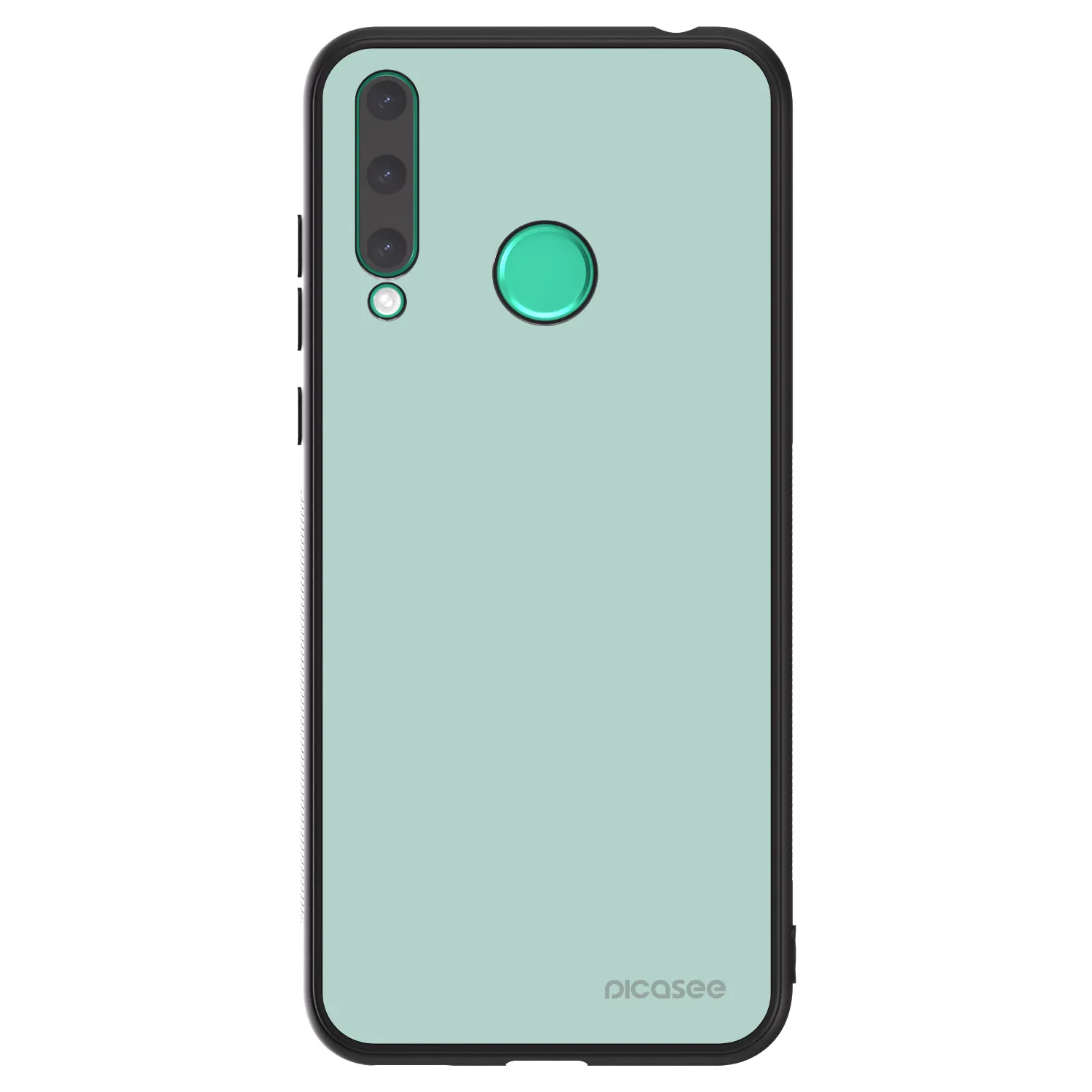 Picasee ULTIMATE CASE pentru Honor 20 Lite - Pastel Charm