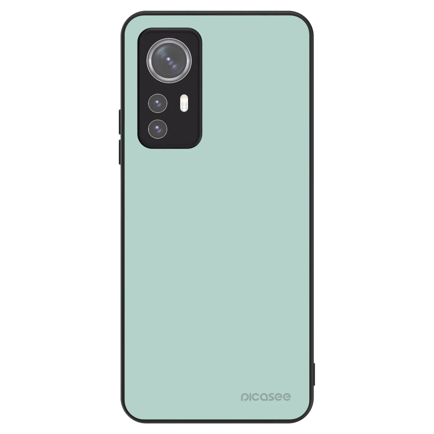 Picasee ULTIMATE CASE pentru Xiaomi 12 - Pastel Charm