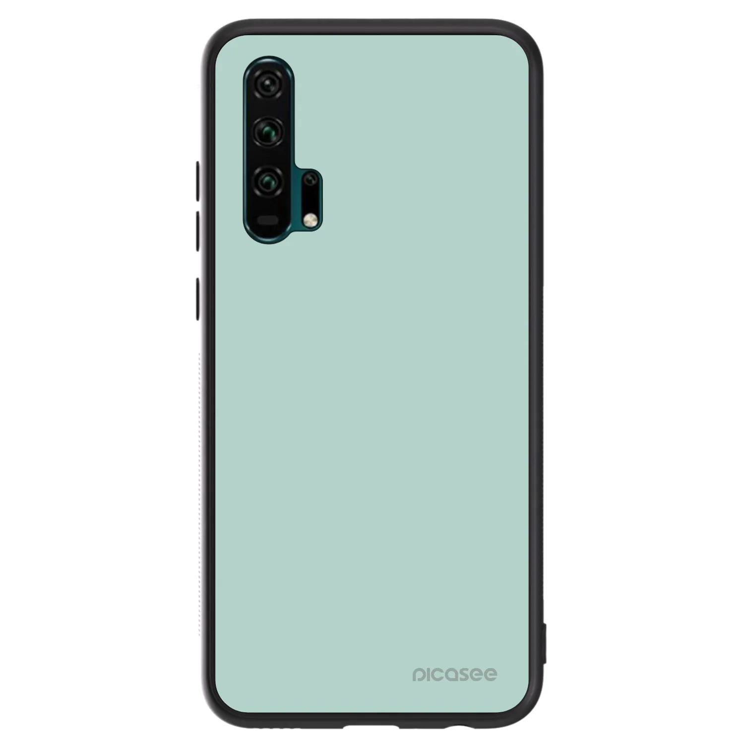 Picasee ULTIMATE CASE pentru Honor 20 Pro - Pastel Charm