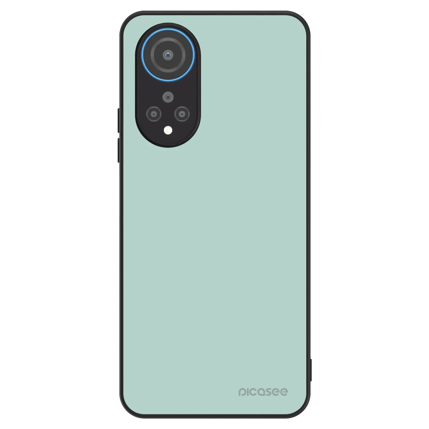 Picasee ULTIMATE CASE pentru Honor X7 - Pastel Charm