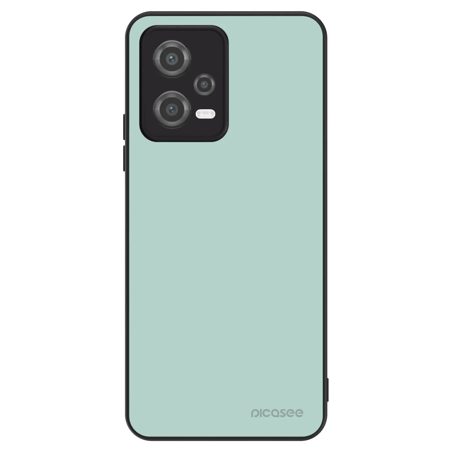 Picasee ULTIMATE CASE pentru Xiaomi Poco X5 - Pastel Charm