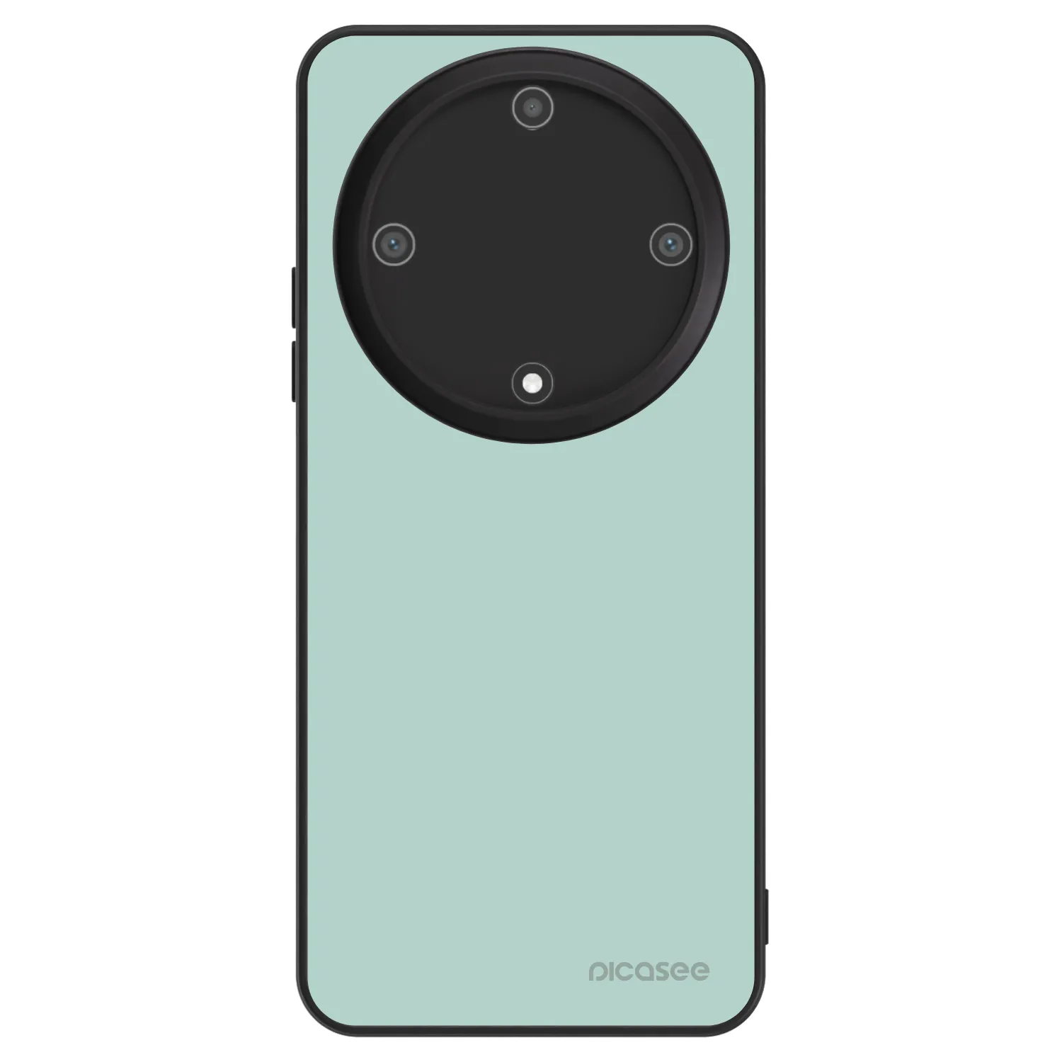 Picasee ULTIMATE CASE pentru Honor Magic5 Lite 5G - Pastel Charm