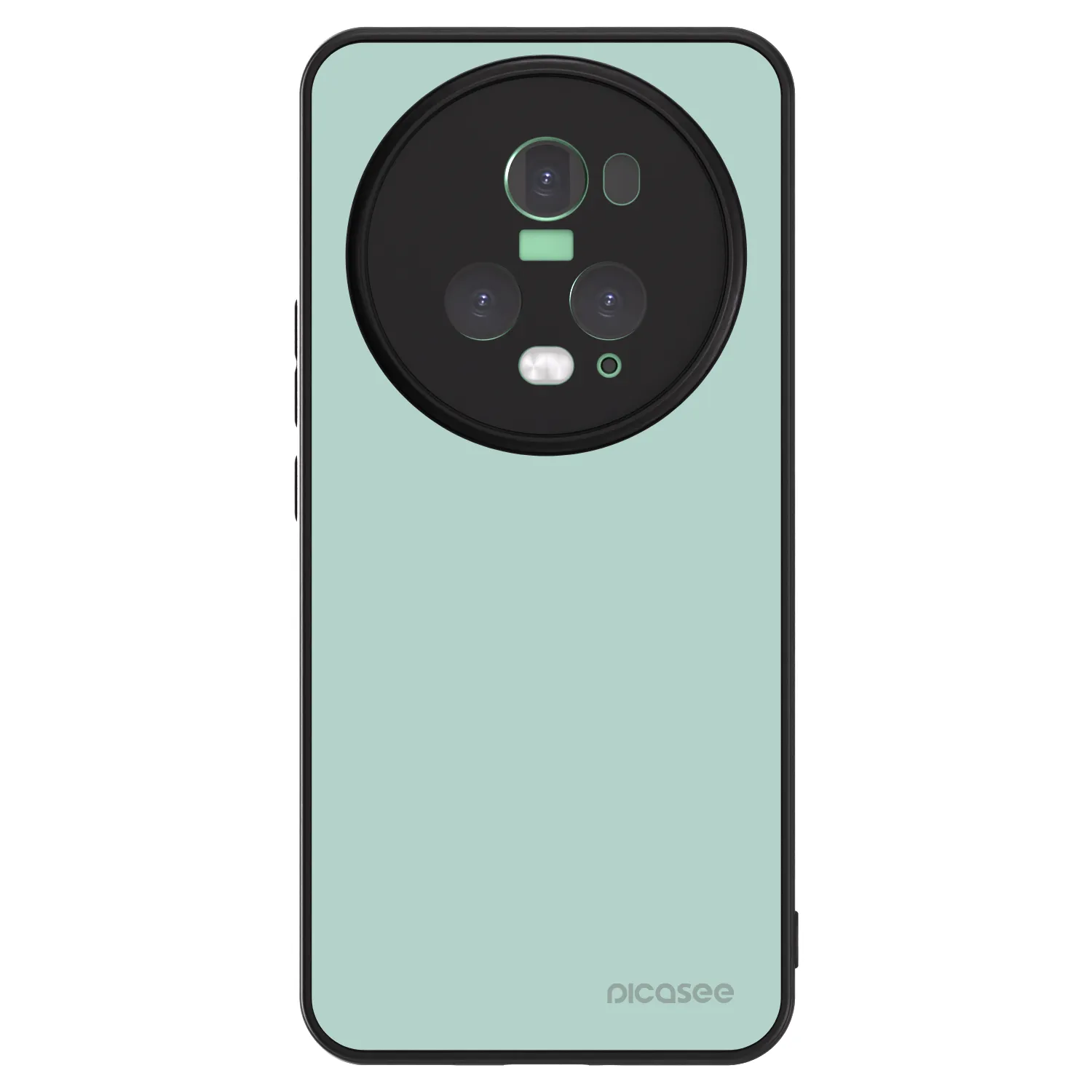 Picasee ULTIMATE CASE pentru Honor Magic5 Pro - Pastel Charm