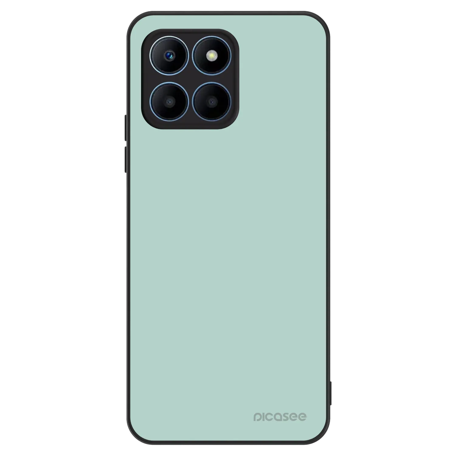 Picasee ULTIMATE CASE pentru Honor 70 Lite - Pastel Charm