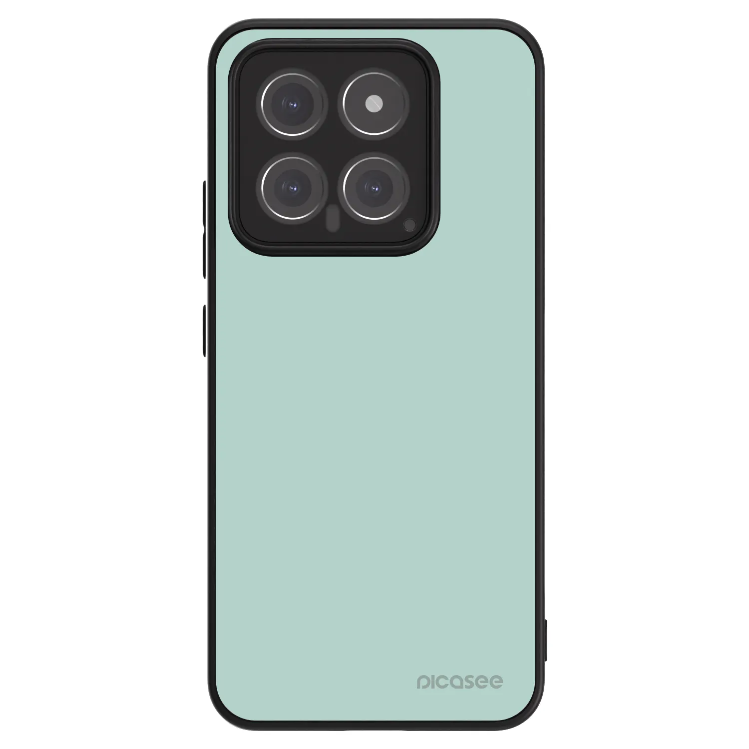 Picasee ULTIMATE CASE pentru Xiaomi 14 - Pastel Charm