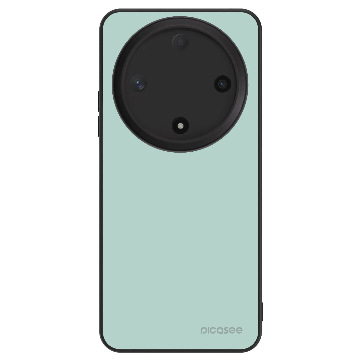 Picasee ULTIMATE CASE pentru Honor Magic6 Lite 5G - Pastel Charm