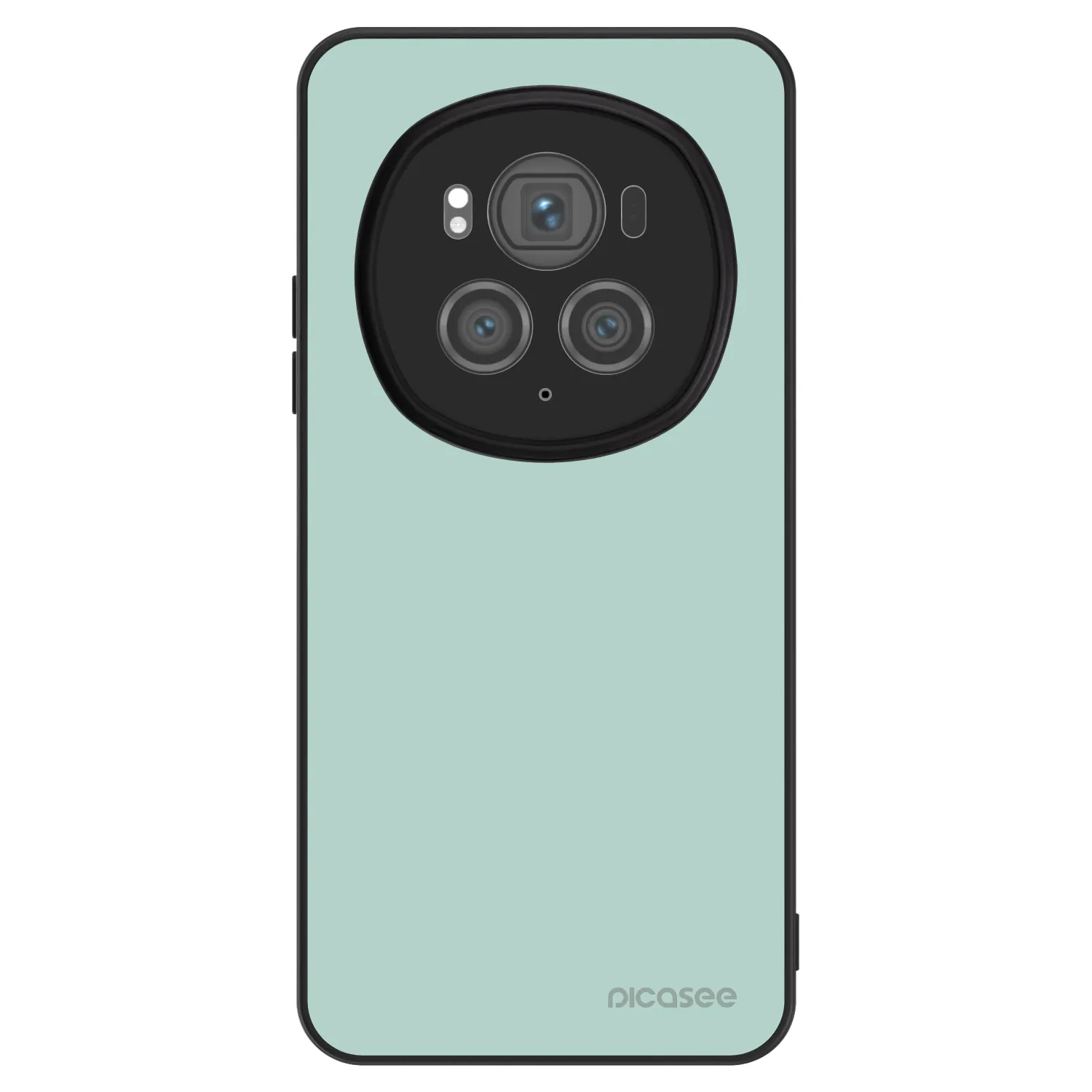 Picasee ULTIMATE CASE pentru Honor Magic6 Pro - Pastel Charm