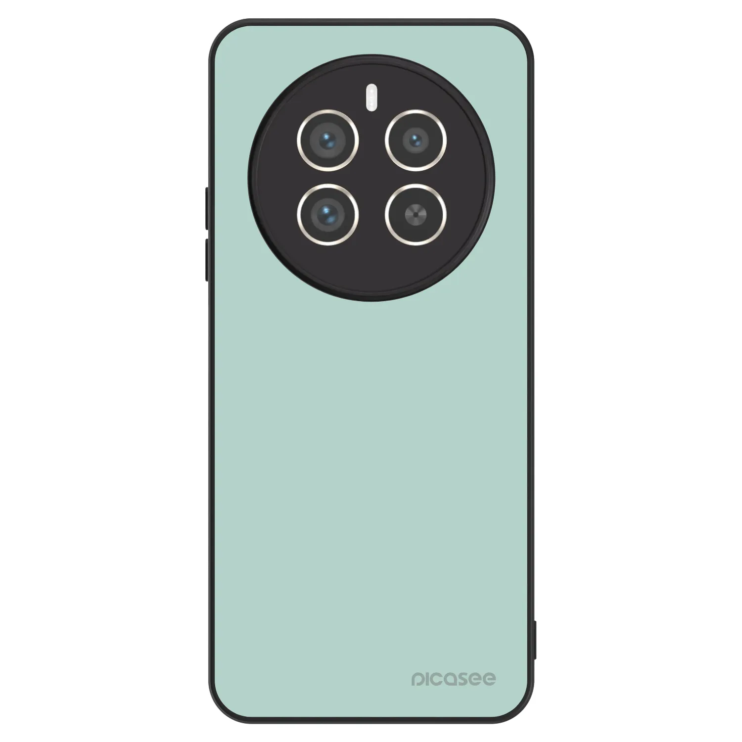 Picasee ULTIMATE CASE pentru Realme 12 Pro 5G - Pastel Charm