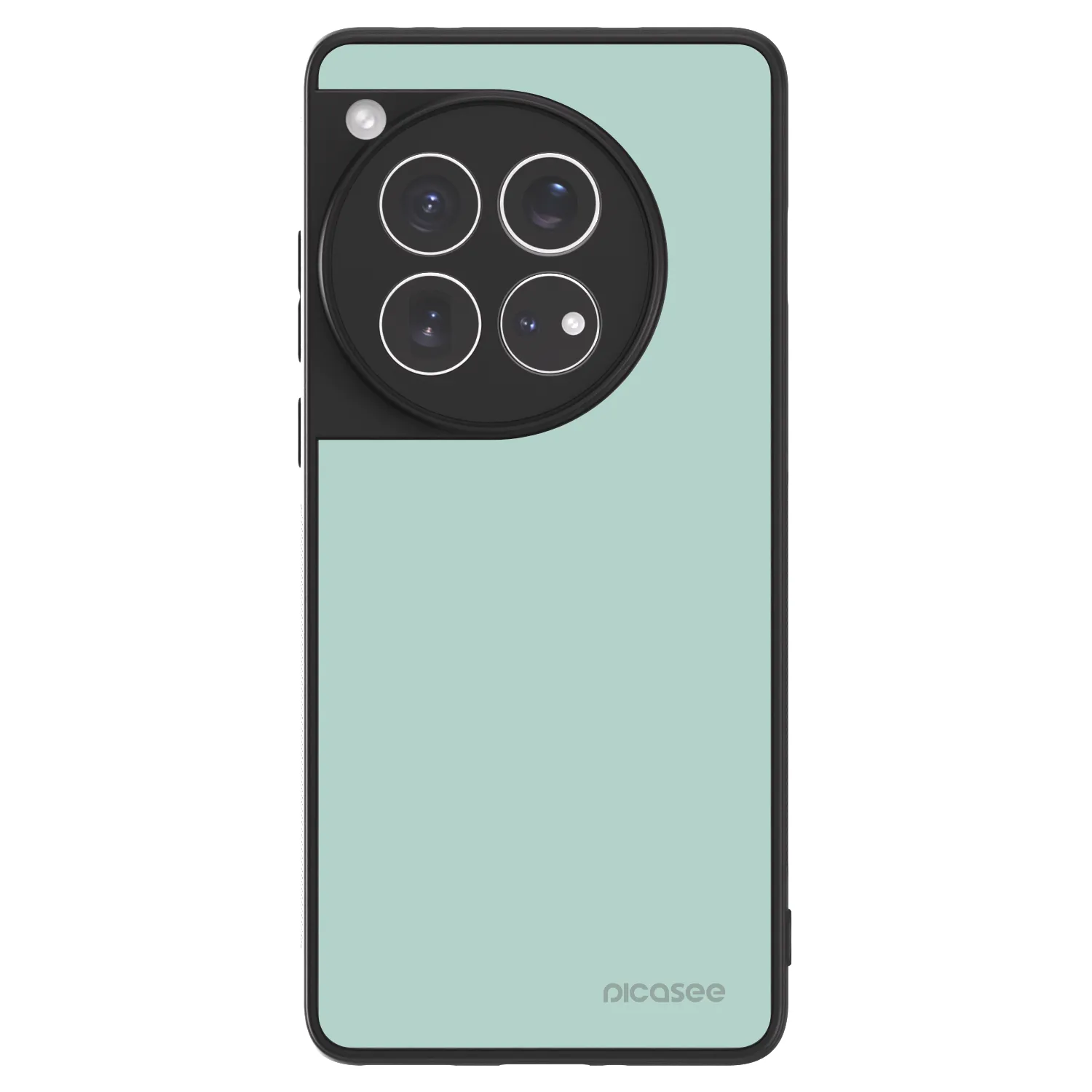 Picasee ULTIMATE CASE pentru OnePlus 12 5G - Pastel Charm