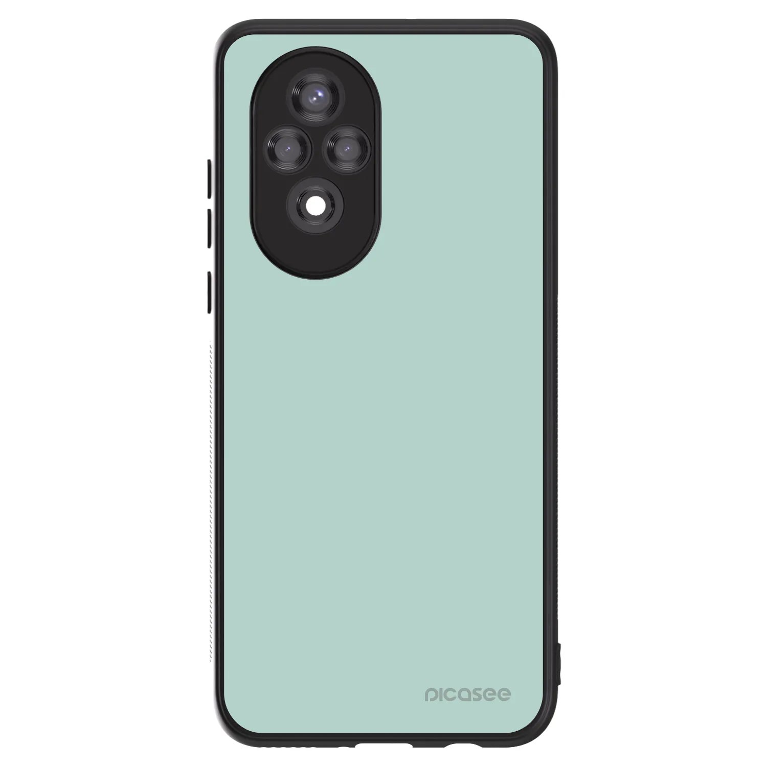 Picasee ULTIMATE CASE pentru Honor 200 Pro 5G - Pastel Charm