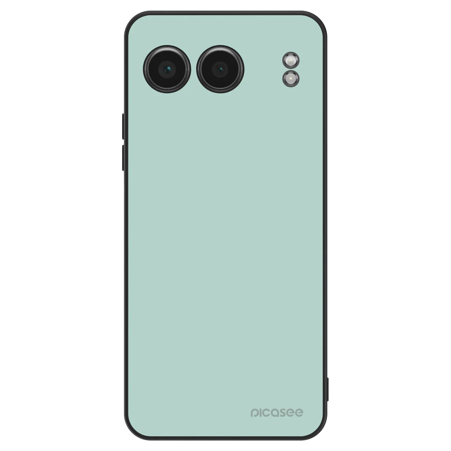 Picasee ULTIMATE CASE pentru OnePlus Nord 4 - Pastel Charm