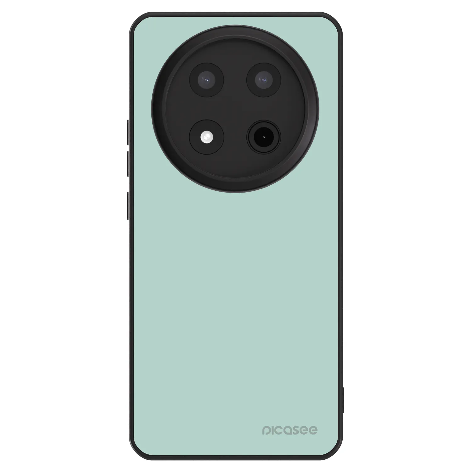 Picasee ULTIMATE CASE pentru Honor Magic7 Lite 5G - Pastel Charm
