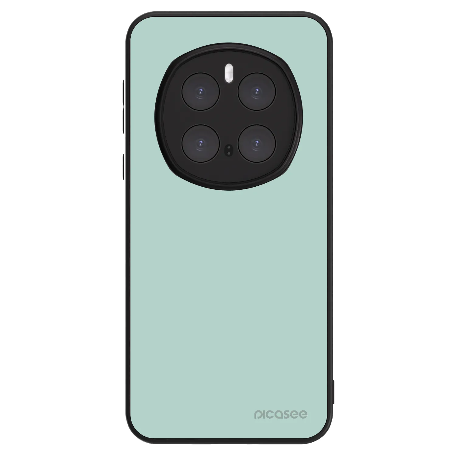 Picasee ULTIMATE CASE pentru Honor Magic7 Pro 5G - Pastel Charm
