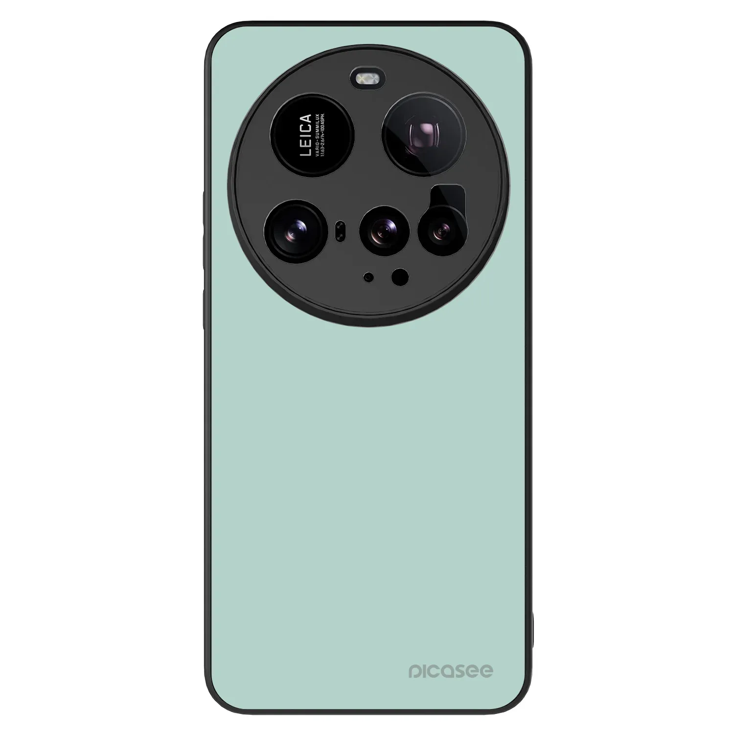 Picasee ULTIMATE CASE pentru Xiaomi 15 Ultra - Pastel Charm