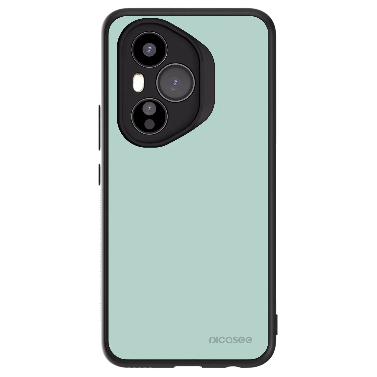 Picasee ULTIMATE CASE pentru Honor 400 Pro 5G - Pastel Charm