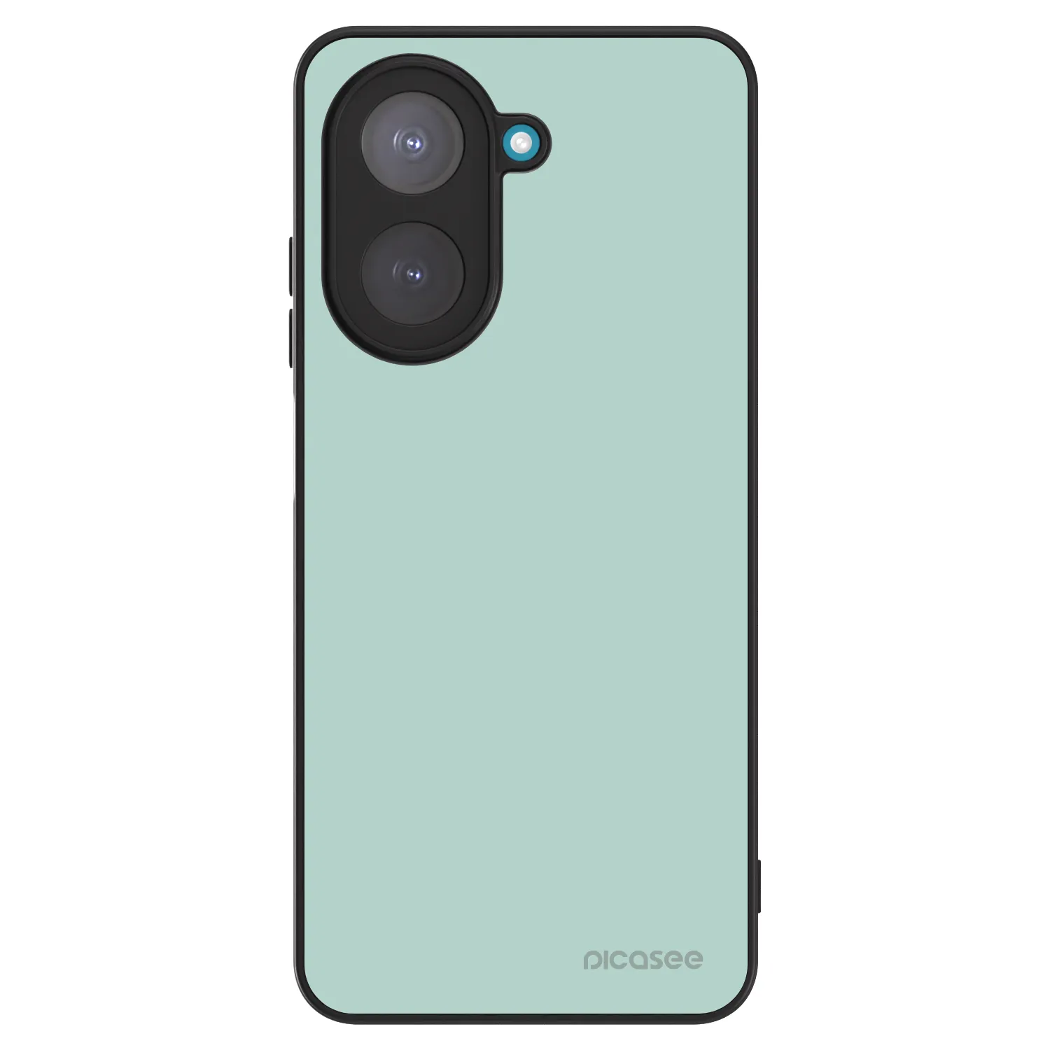 Picasee ULTIMATE CASE pentru Xiaomi Redmi A5 - Pastel Charm