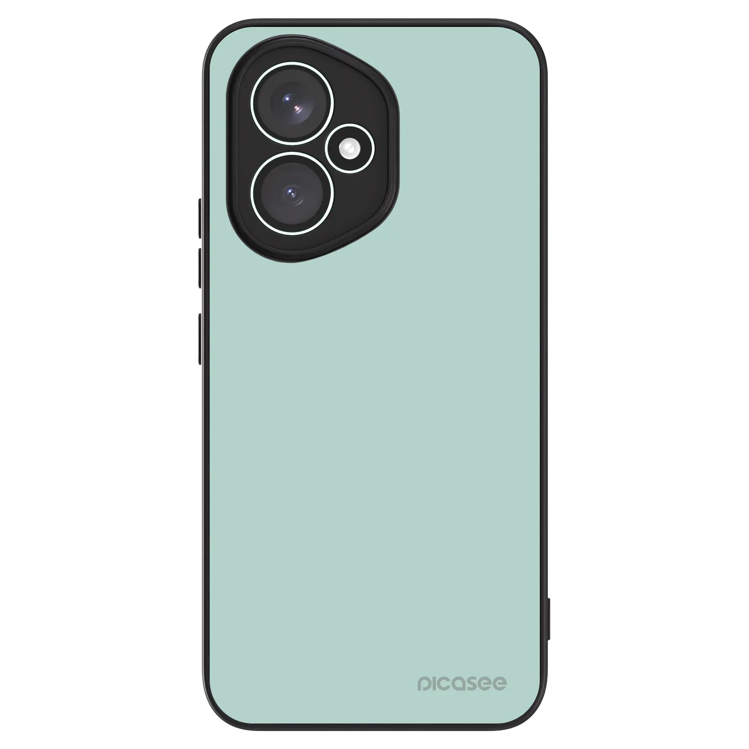 Picasee ULTIMATE CASE pentru Honor 400 5G - Pastel Charm
