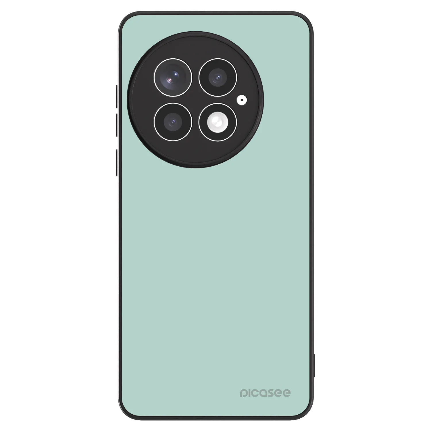 Picasee ULTIMATE CASE pentru OnePlus 13 5G - Pastel Charm