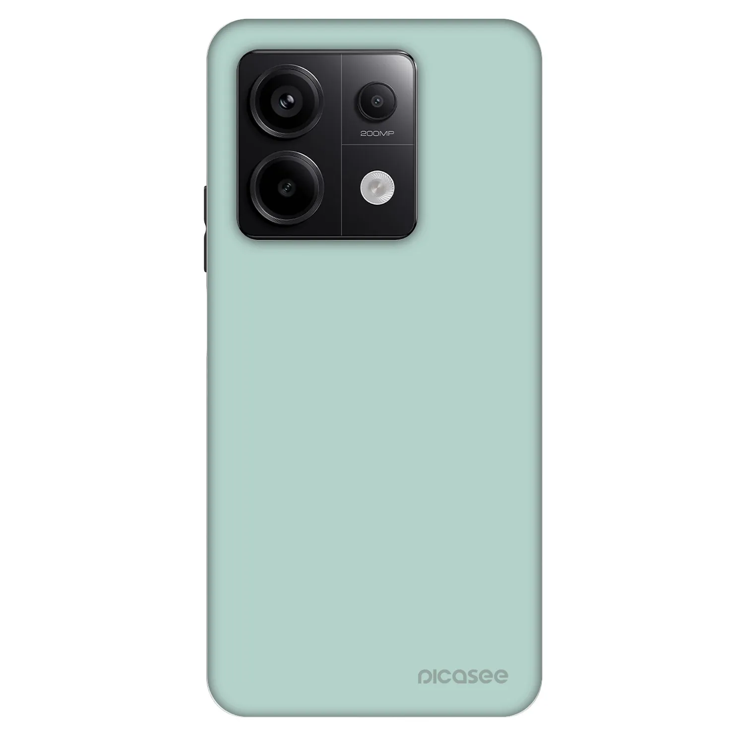 Picasee Fashion Case pentru Xiaomi Redmi Note 13 Pro 5G - Pastel Charm