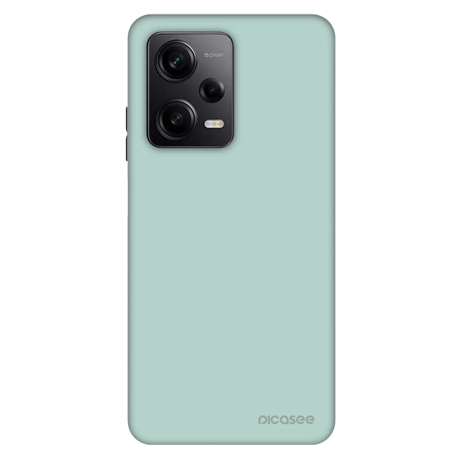 Picasee Fashion Case pentru Xiaomi Redmi Note 12 Pro 5G - Pastel Charm