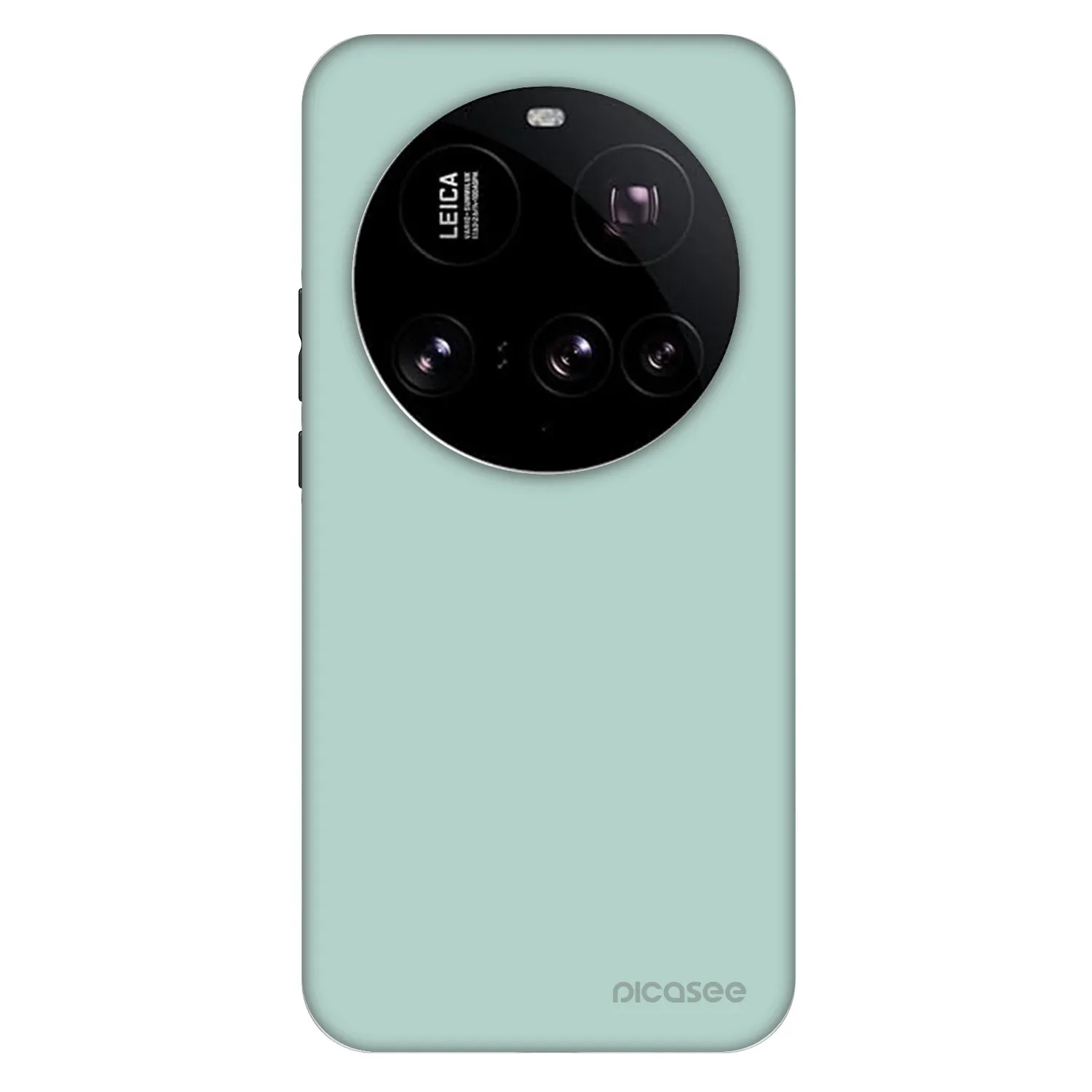 Picasee Fashion Case pentru Xiaomi 15 Ultra - Pastel Charm