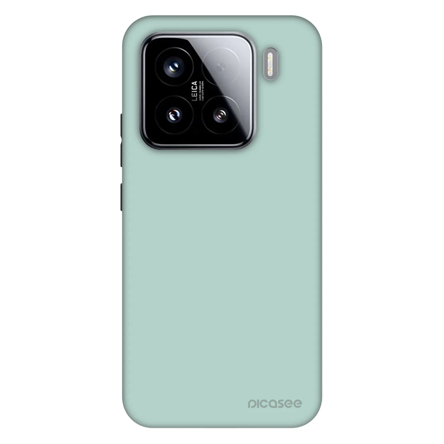 Picasee Fashion Case pentru Xiaomi 15 - Pastel Charm