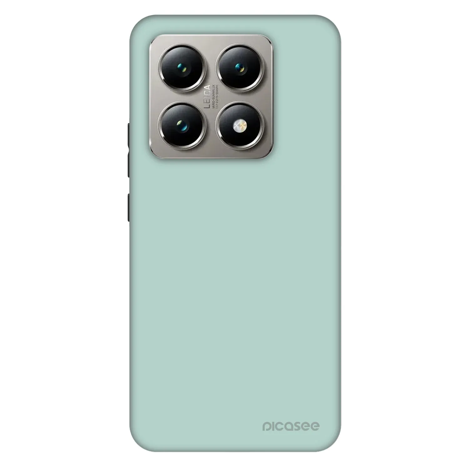 Picasee Fashion Case pentru Xiaomi 14T Pro - Pastel Charm