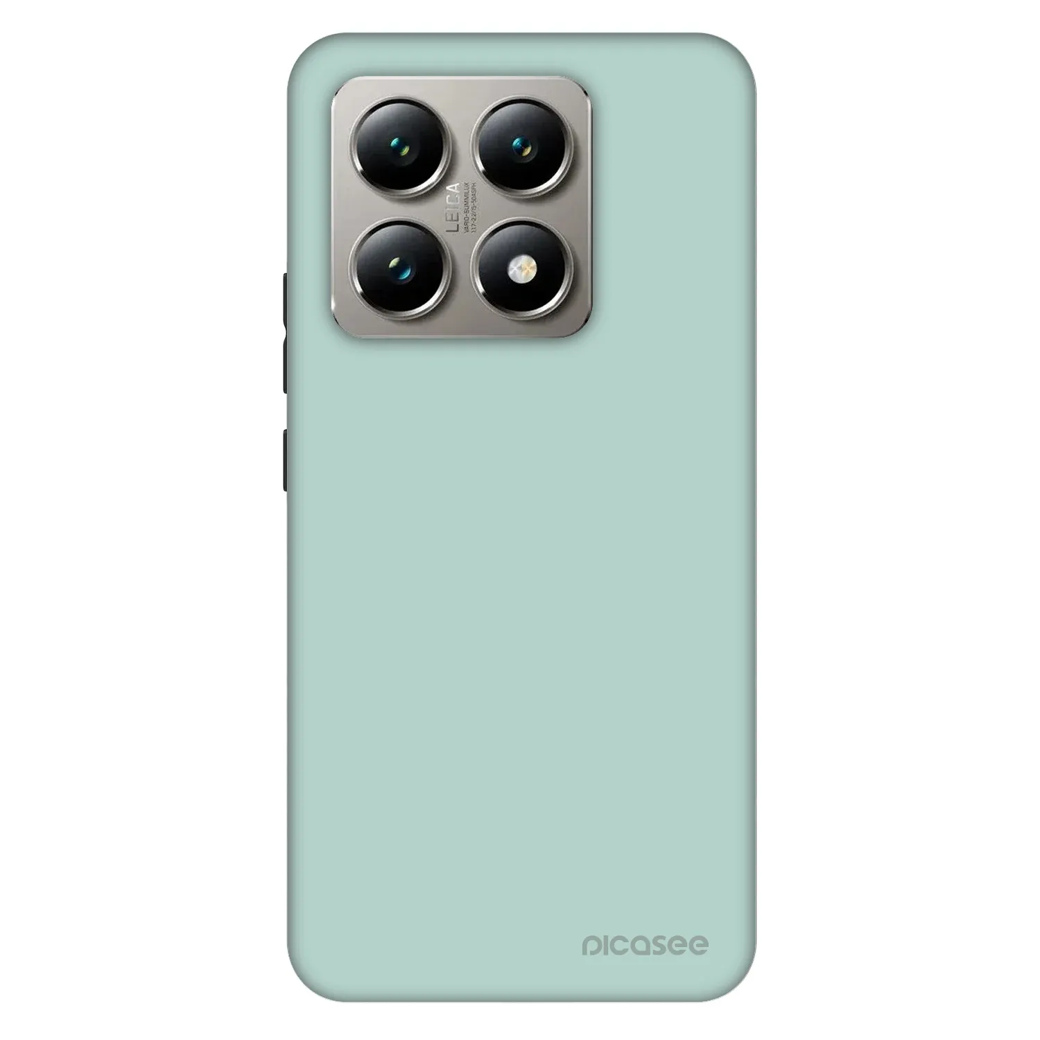 Picasee Fashion Case pentru Xiaomi 14T - Pastel Charm