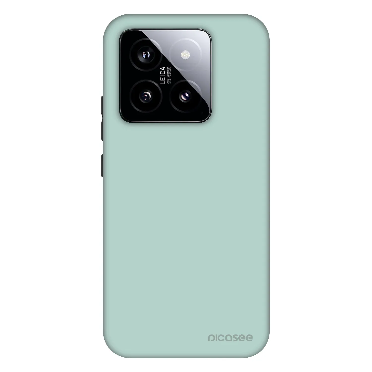 Picasee Fashion Case pentru Xiaomi 14 - Pastel Charm