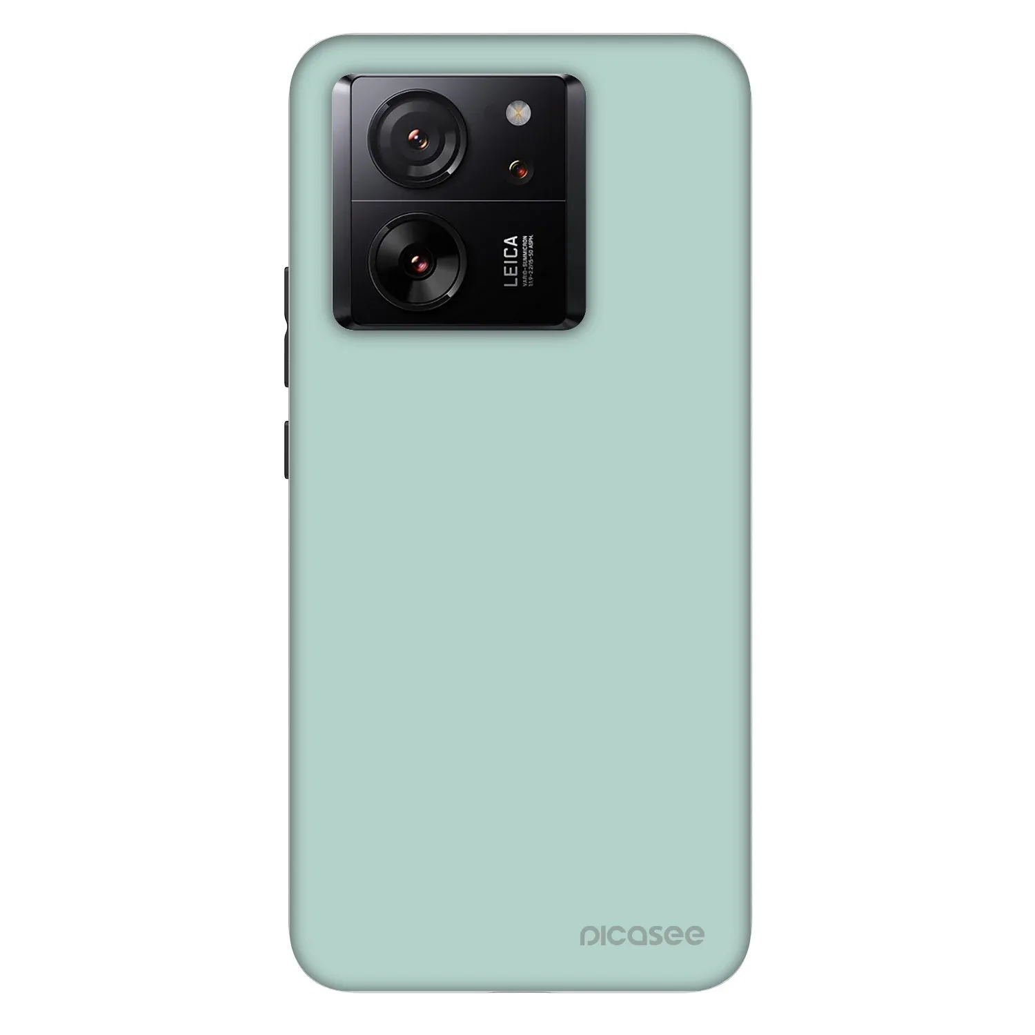 Picasee Fashion Case pentru Xiaomi 13T - Pastel Charm