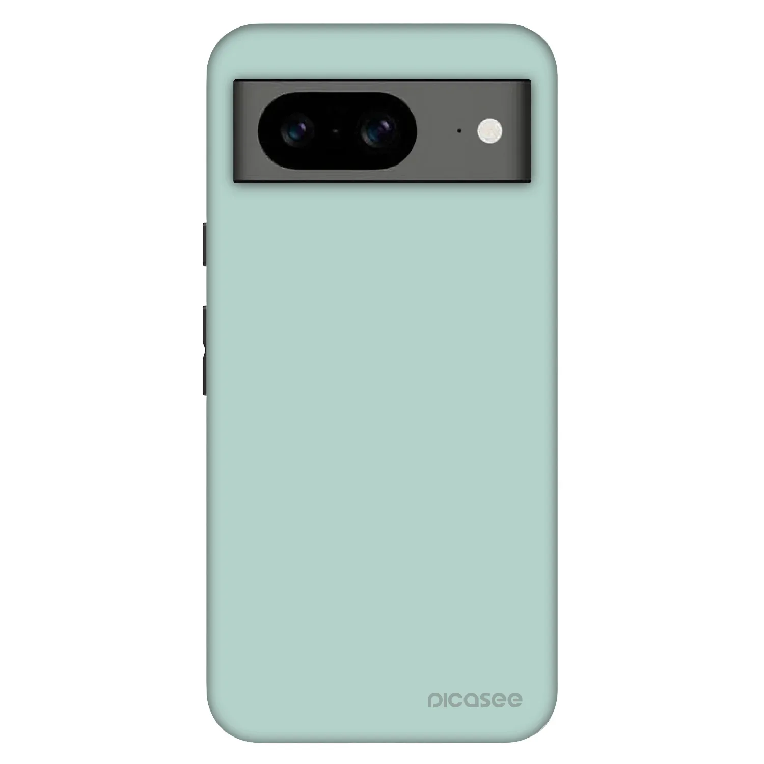 Picasee Fashion Case pentru Google Pixel 8 Pro - Pastel Charm